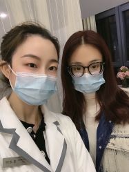 点击看大图 -久匠半永久纹眉
