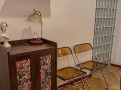 -LuluCake·路鹿蛋糕