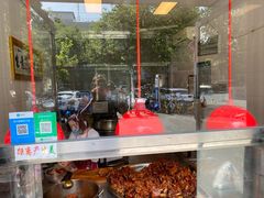 门面-石家猪蹄(徐家湾店)