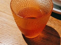 -湘间田舍(北仑银泰店)
