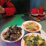 美味蛙锅