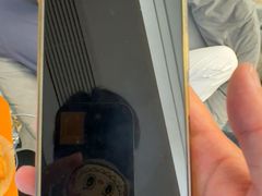 -极客修手机维修·电脑维修·家电维修清洗(珠江路店)
