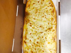 -比格比萨自助(密云店)