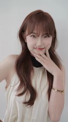 -SUNLON秀隆时尚烫染定制沙龙