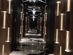 -黑桃K生日订制KTV