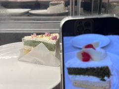 -夏朵餐厅(丁香店)