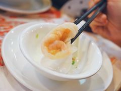 -点都德(汇胜楼店)