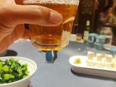 -徽镇小厨·经典徽菜(十里河店)
