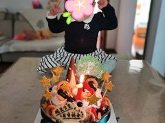 -EnergyCake蛋糕理想国