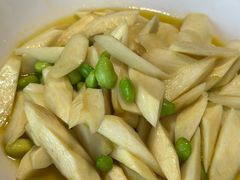 -得意楼蒸菜馆