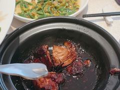 -群乐饭店(滨安路店)