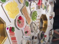 -蜀九香火锅(彩虹店)