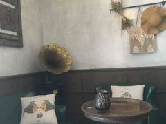 -春风·有糖(崇宁路店)