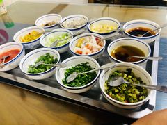 -厉家菜(德胜门总店)