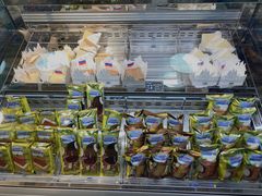 -沃洛格达(万象城n次方店)