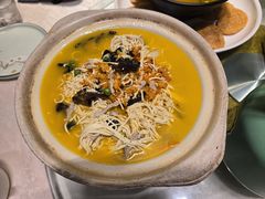 -双东酒店(东关街店)