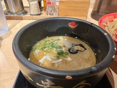 -博多舍楽(金利来店)