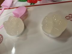 -五马集·海鲜·温州大牌档(黑金冠五马街十字路口店)
