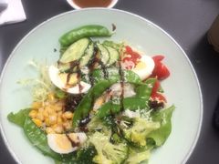 -VESH COFFEE(定西路店)