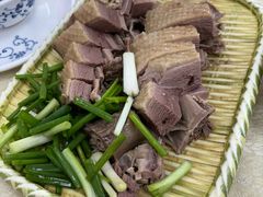 -津津食品店