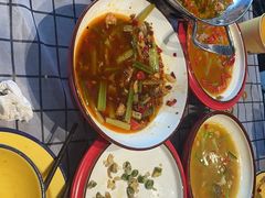 -江西老表·经典江西八大碗