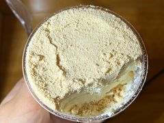 -蜜思琪蛋糕(民生路店)