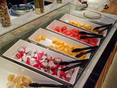 -比格比萨自助(德思勤四季汇店)