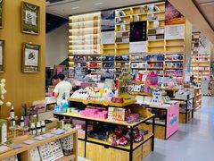 -回龙观体育文化公园