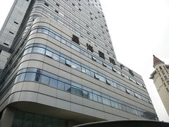 -星海国际广场