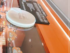 -KUMO KUMO甜品·冰淇淋(深圳壹方城店)