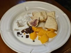 -About Bistro關於·泰式家庭料理