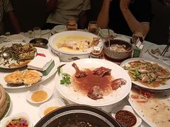 -五稻厨房粤西菜(新闻店)