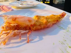 -三利音·浦之舟(滨江大道店)