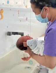 -养月堂中医养生月子会所(中心妇产店)