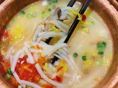 -都氏二当家(九方店)