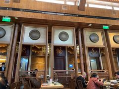 -局气烤鸭·北京菜(德云社店)