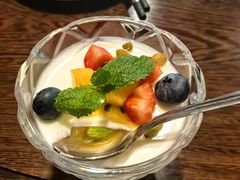 -茴香熙楼(翠湖店)