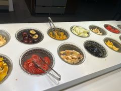 -豪客来牛排(中核世纪广场店)