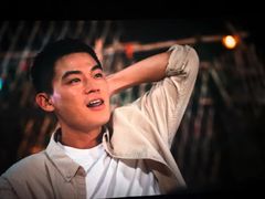 -金逸影城(武汉人信汇IMAX店)