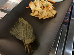 -海抱猪