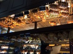 红跑车(矿大二店)-红跑车(矿大店)