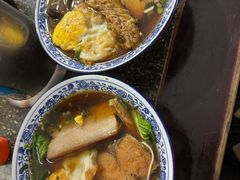 -状元楼(东大街店)