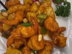 -清真马祥兴菜馆(云南北路店)