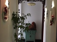 -海悦汇健康足道养生SPA