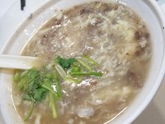 -咬不得高祖生煎·简餐(高银街店)