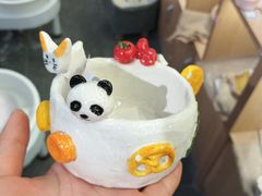 -万达广场(济南高新店)