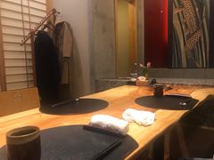 -京怀石·壬生