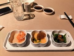 -成隆行·蟹王府(淮海店)