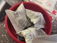 -蛙小侠(珠海华发商都店)