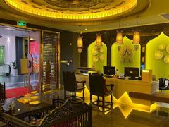 -泰王玺·正宗泰式按摩SPA(九霄店)